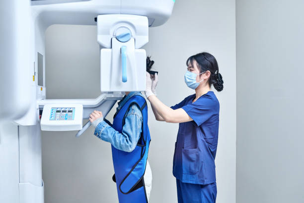 Best Emergency Tooth Extraction in Wyoming, MN